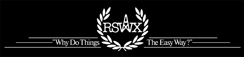 FAQ Header Image